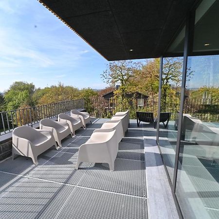 Ard'View Vila Durbuy Exterior foto